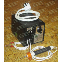 Модифицированный электроискровой маркер по металлу ЭИМ-М (электрокарандаш)