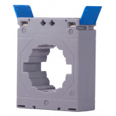 Трансформатор тока MAC CT 104/60 (45)