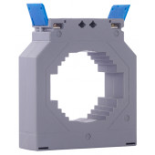 Трансформатор тока MAC CT 140/100h (45)
