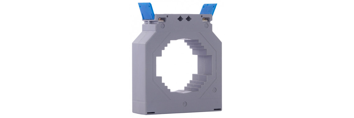 МАК СТ 140-80 (45)