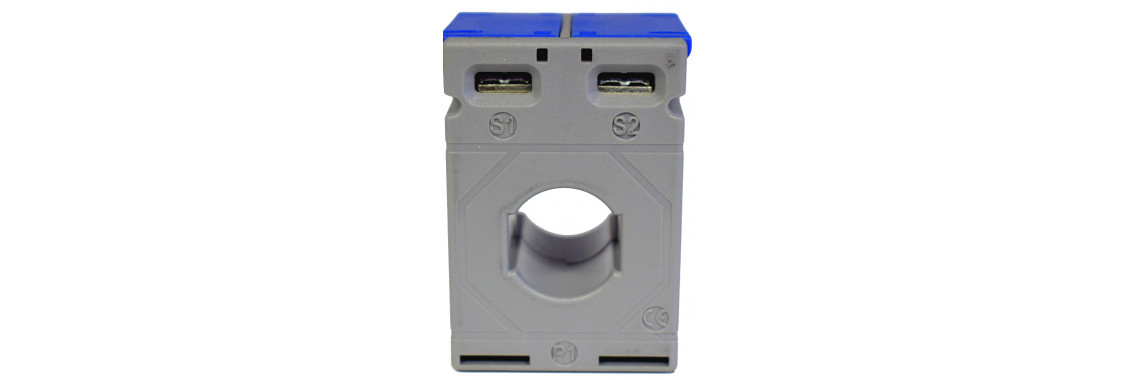 МАК СТ 45-14 (40)