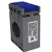 Трансформатор тока MAC CT 50/30 (30)