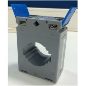 Трансформатор тока MAC CT 74/30 (45)