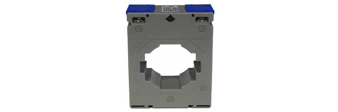 МАК СТ 86-40 (45)