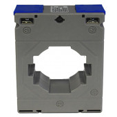 Трансформатор тока MAC CT 86/40 (45)